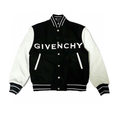 Givenchy Outwear